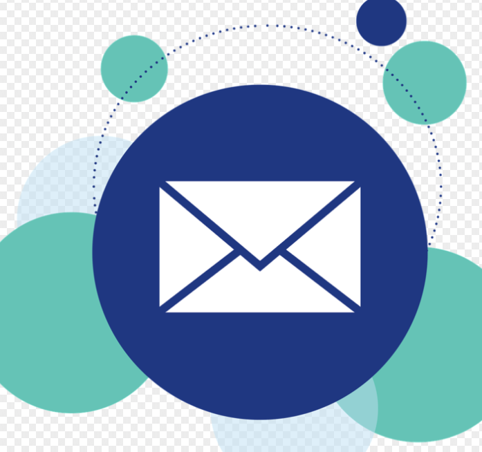 adresse de redirection annuel